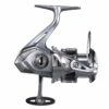 Shimano Nasci Spinning Reel 2 Shimano Nasci Spinning Reel -Strike King Store shimano nasci spinningreel02 41 02 shm 10002a1