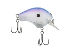 Shimano Macbeth 50 13 Shimano Macbeth 50 -Strike King Store shimano problue macbeth50 10 01 shm 10000e 1