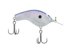 Shimano Macbeth Flat -Strike King Store shimano problue macbethflat 10 01 shm 10001c