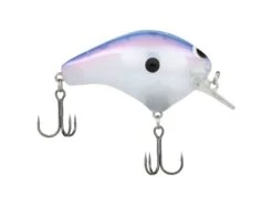 Shimano Macbeth Original -Strike King Store shimano problue macbethoriginal 10 01 shm 10002c