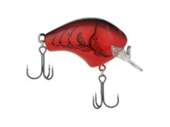 Shimano Macbeth 50 14 Shimano Macbeth 50 -Strike King Store shimano redcraw macbeth50 10 01 shm 10000f 1