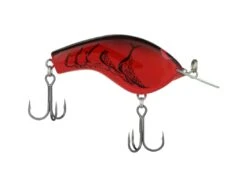 Shimano Macbeth Flat -Strike King Store shimano redcraw macbethflat 10 01 shm 10001e