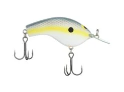 Shimano Macbeth Flat -Strike King Store shimano sexyshad macbethflat 10 01 shm 10001f