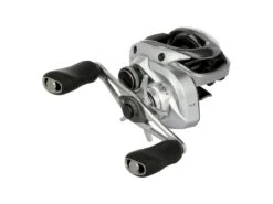 Front Page -Strike King Store shimano tranx150hg threequarter 41 01 shm 10015