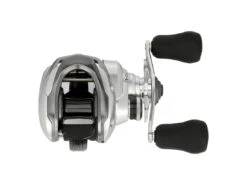 Shimano Tranx 150 Baitcasting Reel 9 Shimano Tranx 150 Baitcasting Reel -Strike King Store shimano tranx150hg top 41 01 shm 10015