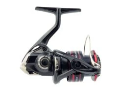 Shimano Vanford Spinning Reel -Strike King Store shimano vanford 01 spinning 41 02 shm 10008