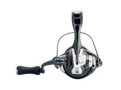 Shimano Vanford Spinning Reel -Strike King Store shimano vanford 02 spinning 41 02 shm 10008