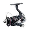 Shimano Vanford Spinning Reel 1 Shimano Vanford Spinning Reel -Strike King Store shimano vanford 03 spinning 41 02 shm 10008