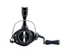 Shimano Vanford Spinning Reel -Strike King Store shimano vanford 04 spinning 41 02 shm 10008
