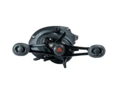 Favorite Fishing Sick Stick Baitcasting Reel -Strike King Store sick casting reel side