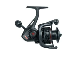Favorite Fishing Sick Stick Spinning Reel 7 Favorite Fishing Sick Stick Spinning Reel -Strike King Store sick spinning reel side