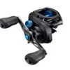 Shimano SLX Baitcasting Reel -Strike King Store slx