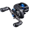 Shimano SLX DC Baitcasting Reel 1 Shimano SLX DC Baitcasting Reel -Strike King Store slx dc 1 primary copy