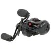 Quantum Smoke S3 Baitcasting Reel -Strike King Store smokes3