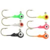 Northland Tackle Sink'N Jigs 2 Northland Tackle Sink'N Jigs -Strike King Store snj 6 99