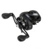 Favorite Fishing Soleus Baitcasting Reel -Strike King Store soleus black web 1500x mainmain 4