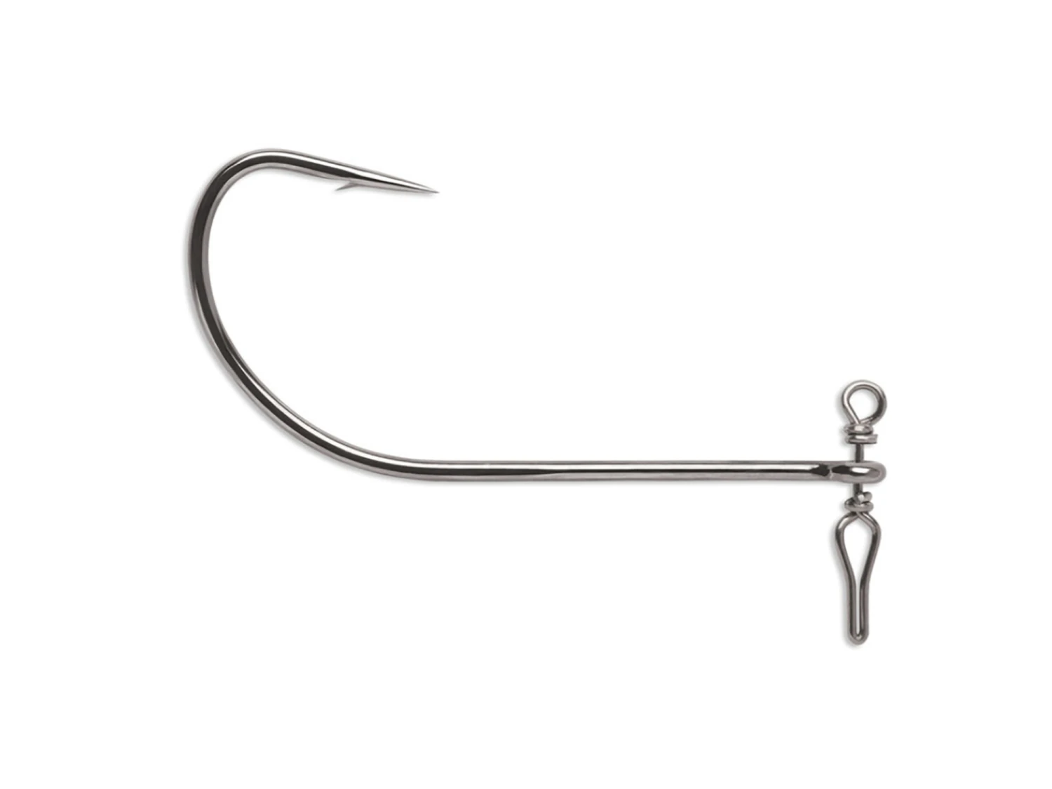 VMC Spinshot Neko Hook 3 VMC Spinshot Neko Hook