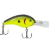 Strike King Pro-Model 5XD 2 Strike King Pro-Model 5XD -Strike King Store strikeking blackbackchartreuse promodel5dx 10 01 stk 10008e 1
