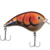 Strike King Chick Magnet Crankbait -Strike King Store strikeking bluerockcraw chickmagnet 10 01 stk 10076b 1