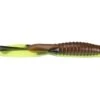 Strike King KVD Drop Shot Half Shell 1 Strike King KVD Drop Shot Half Shell -Strike King Store strikeking boldbluegill kvddropshothalfshell 10 30 stk 10027a 1