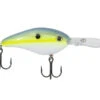 Strike King Pro-Model 6XD 1 Strike King Pro-Model 6XD -Strike King Store strikeking citrusshad promodel6xd 10 01 stk 10009j 2