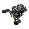 Daiwa Tatula SV TWS Baitcasting Reel 1 Daiwa Tatula SV TWS Baitcasting Reel -Strike King Store tatula