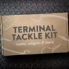 Karl's Fishing & Outdoors Terminal Tackle Kit 2 Karl's Fishing & Outdoors Terminal Tackle Kit -Strike King Store terminalt box pdp 1