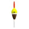 Thill America's Classic Float 1 Thill America's Classic Float -Strike King Store thill pencil spring americasclassicfloat 11 50 tll 10003d 1