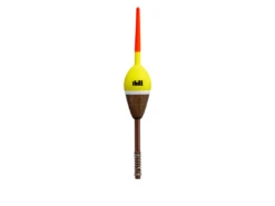 Thill America's Classic Float 10 Thill America's Classic Float -Strike King Store thill pencil spring americasclassicfloat 11 50 tll 10003e 1