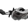 Quantum Throttle II Baitcasting Reel -Strike King Store throttlecast