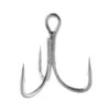 Owner Tin 2X Treble Hook -Strike King Store tin
