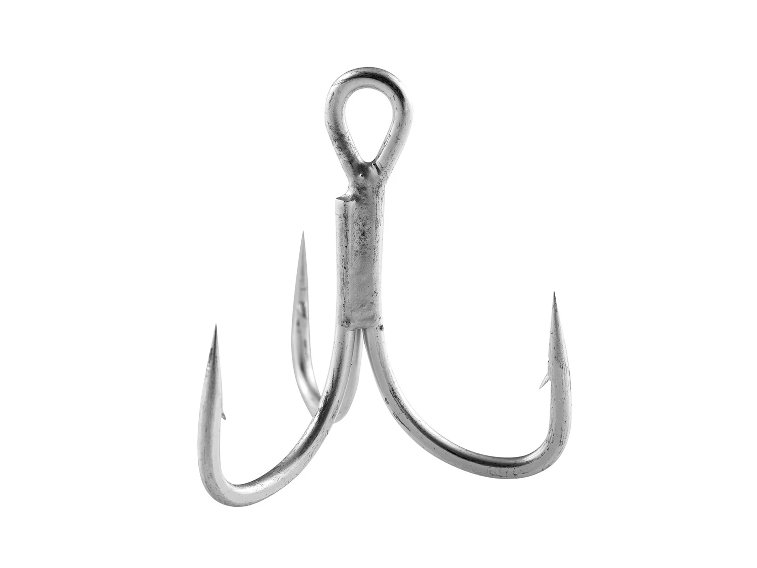 Owner Tin 2X Treble Hook 3 Owner Tin 2X Treble Hook