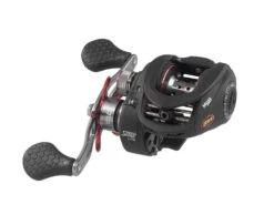 Lews Tournament MP Speed Spool Baitcasting Reel