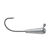 Trokar Tube Jig 1 Trokar Tube Jig -Strike King Store trokartubejig