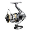 Shimano Ultegra Spinning Reel -Strike King Store ultegra