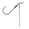 VMC Tokyo Rig Heavy Duty Flippin' Hook 2 VMC Tokyo Rig Heavy Duty Flippin' Hook -Strike King Store vcm tokyorig heavydutyflippinhook 11 10 vmc 10028