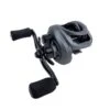 Fitzgerald Fishing VLD 10 Baitcasting Reel -Strike King Store vldmain