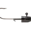 VMC Darter Head Jig -Strike King Store vmc darter head jig