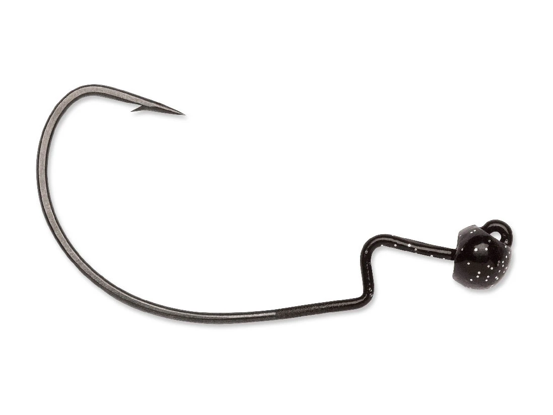 VMC Rugby Jig 3 VMC Rugby Jig