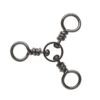 VMC Three Way Swivel 2 VMC Three Way Swivel -Strike King Store vmc three way swivel 11 99 vmc 10000a 3