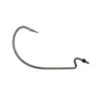 VMC Wide Gap Hook 2 VMC Wide Gap Hook -Strike King Store widegaphook vmc