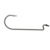 VMC Worm Hook -Strike King Store wormhook vmc