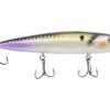 Xcite Baits Heckler 2 Xcite Baits Heckler -Strike King Store xcitebaits bruisedshad heckler 10 01 xcb 10112c