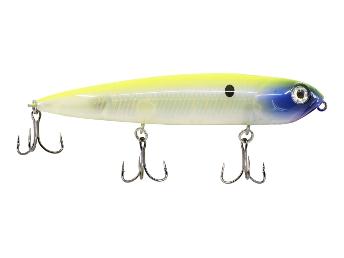 Xcite Baits Heckler 4 Xcite Baits Heckler - Image 2