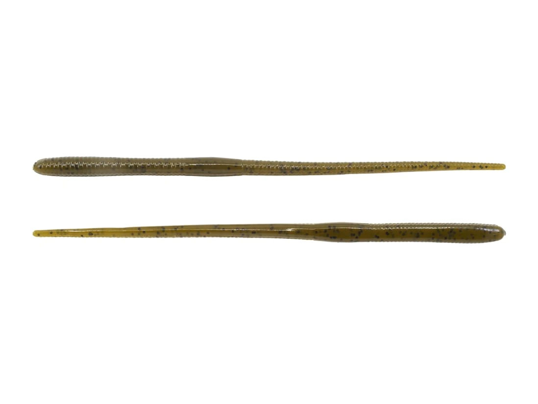 Xcite Baits Slim Gem 5 Xcite Baits Slim Gem - Image 3