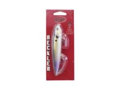 Xcite Baits Heckler 12 Xcite Baits Heckler -Strike King Store xcitebaits heckler packaging front 10 01 xcb 10112