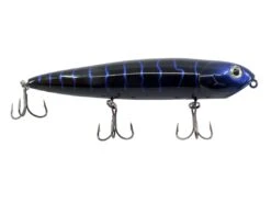 Xcite Baits Heckler 10 Xcite Baits Heckler -Strike King Store xcitebaits nightmare heckler 10 01 xcb 10112e