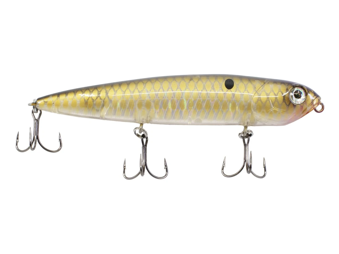 Xcite Baits Heckler 6 Xcite Baits Heckler - Image 4
