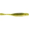 X Zone Lures Hot Shot Minnow 1 X Zone Lures Hot Shot Minnow -Strike King Store xzonelures basscandy hotshotminnow 10 30 xzl 10632a