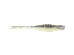 X Zone Lures Hot Shot Minnow -Strike King Store xzonelures minnowmagic hotshotminnow 10 30 xzl 10632c